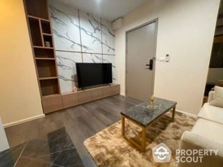 For sale 1 Beds condo in Bang Sue, Bangkok