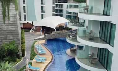 For rent 1 bed condo in Kathu, Phuket