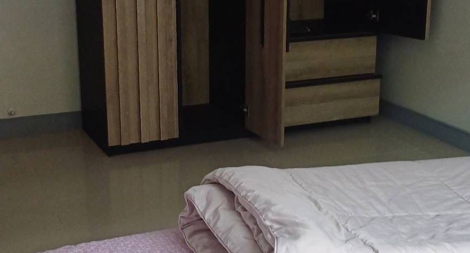 For sale 3 bed house in Thalang, Phuket
