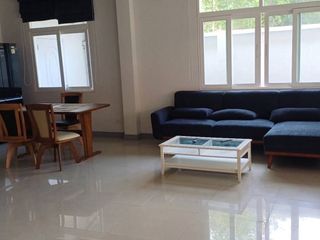 For sale 3 bed house in Thalang, Phuket