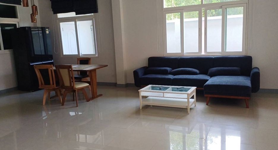 For sale 3 bed house in Thalang, Phuket