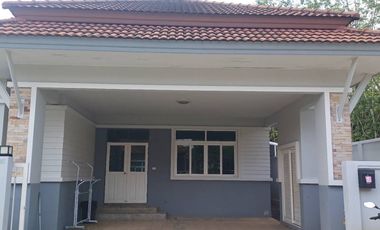 For sale 3 bed house in Thalang, Phuket
