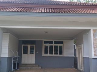 For sale 3 bed house in Thalang, Phuket