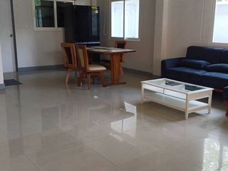 For sale 3 bed house in Thalang, Phuket