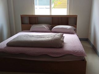 For sale 3 bed house in Thalang, Phuket