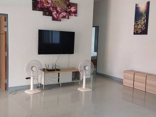 For sale 3 bed house in Thalang, Phuket