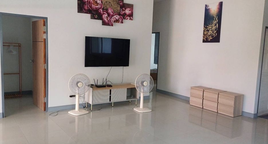 For sale 3 bed house in Thalang, Phuket