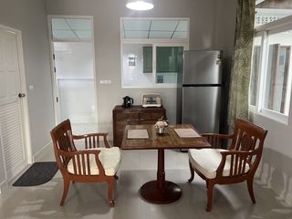For rent 3 bed house in Thalang, Phuket