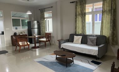 For rent 3 bed house in Thalang, Phuket
