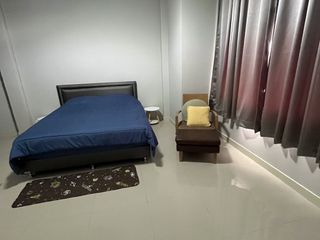For rent 3 bed house in Thalang, Phuket