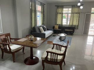 For rent 3 bed house in Thalang, Phuket