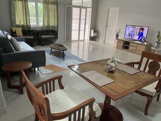 For rent 3 bed house in Thalang, Phuket