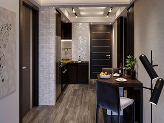 For sale 3 Beds condo in Mueang Phuket, Phuket