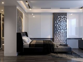 For sale 3 Beds condo in Mueang Phuket, Phuket
