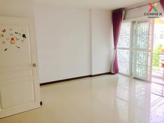 ขาย 3 เตียง บ้านเดี่ยว ใน ธัญบุรี, ปทุมธานี