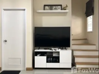 For sale 4 bed townhouse in Si Racha, Chonburi