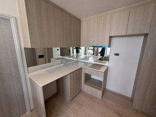 For sale 1 Beds condo in Khlong San, Bangkok