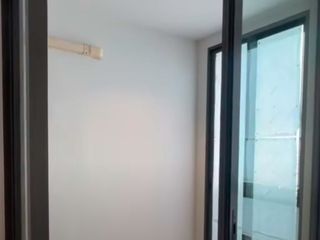 For sale 1 Beds condo in Khlong San, Bangkok