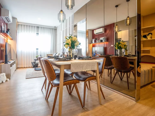 For sale 1 bed condo in Bang Khae, Bangkok