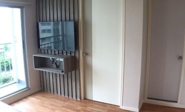 For rent 2 Beds condo in Bang Khae, Bangkok