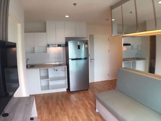 For rent 2 Beds condo in Bang Khae, Bangkok