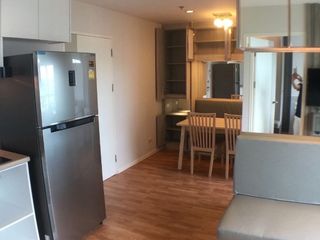 For rent 2 Beds condo in Bang Khae, Bangkok