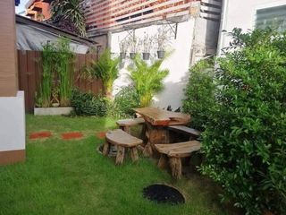 For sale 12 bed hotel in Mueang Chiang Mai, Chiang Mai