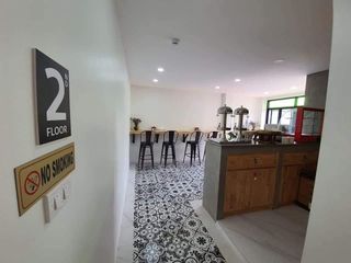 For sale 12 bed hotel in Mueang Chiang Mai, Chiang Mai