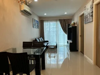 For rent 1 Beds condo in Hua Hin, Prachuap Khiri Khan