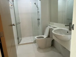 For rent 1 Beds condo in Hua Hin, Prachuap Khiri Khan
