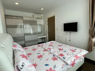 For rent 1 Beds condo in Hua Hin, Prachuap Khiri Khan