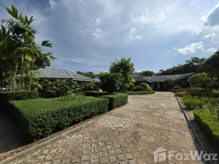 For sale 2 Beds villa in Cha Am, Phetchaburi