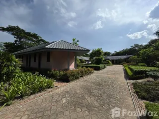 For sale 2 Beds villa in Cha Am, Phetchaburi