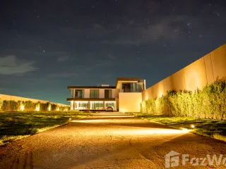 For rent 5 bed villa in Hua Hin, Prachuap Khiri Khan