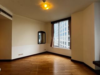 For sale 3 bedrooms condo in Pathum Wan, Bangkok