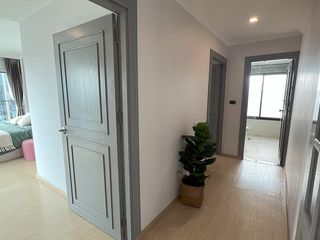 出售 3 卧室 公寓 在 Khlong Toei, 曼谷