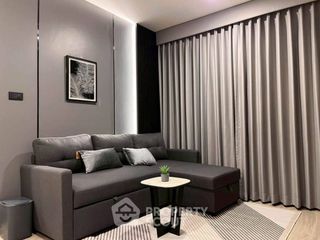 For rent そして for sale 1 Beds condo in Bang Khen, Bangkok