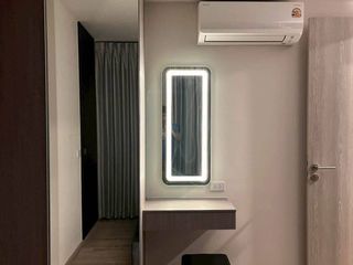 For rent そして for sale 1 Beds condo in Bang Khen, Bangkok