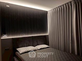 For rent そして for sale 1 Beds condo in Bang Khen, Bangkok