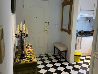 For sale 2 bed condo in Khlong Toei, Bangkok