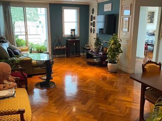 For sale 2 bed condo in Khlong Toei, Bangkok