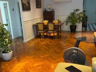 For sale 2 bed condo in Khlong Toei, Bangkok