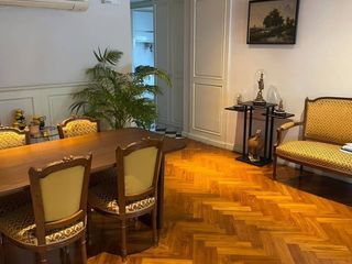 For sale 2 bed condo in Khlong Toei, Bangkok