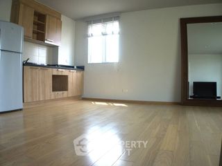 For sale 1 bed condo in Watthana, Bangkok