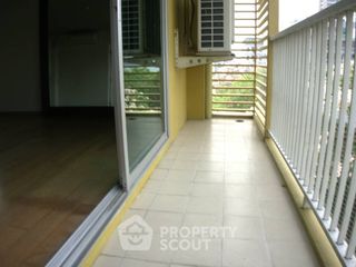 For sale 1 bed condo in Watthana, Bangkok