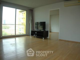 For sale 1 bed condo in Watthana, Bangkok