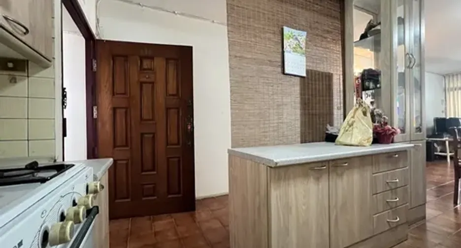 For sale 2 Beds condo in Khlong Toei, Bangkok