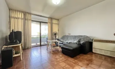 For sale 2 Beds condo in Khlong Toei, Bangkok