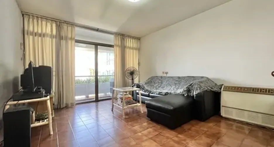 For sale 2 Beds condo in Khlong Toei, Bangkok