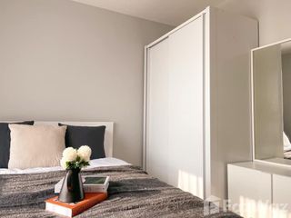For rent 1 Beds condo in Mueang Nonthaburi, Nonthaburi